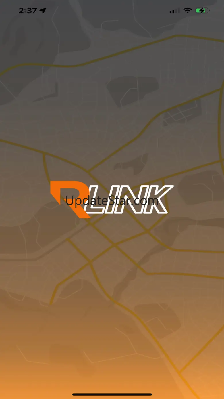 RLINK Pro 3.0.0
