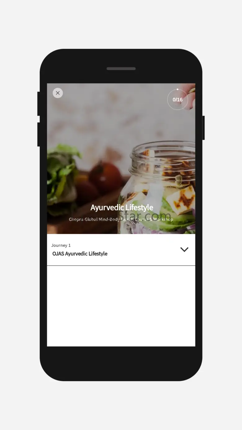 OJAS APP 3.6.10
