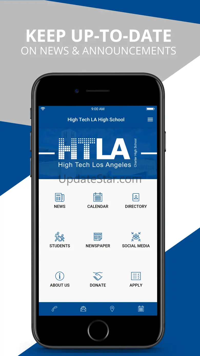 HighTech LA 10.9.2