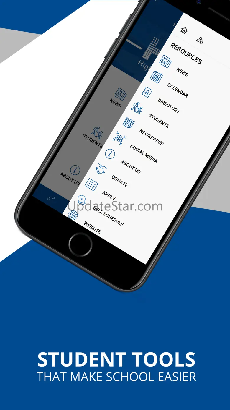 HighTech LA 10.9.2