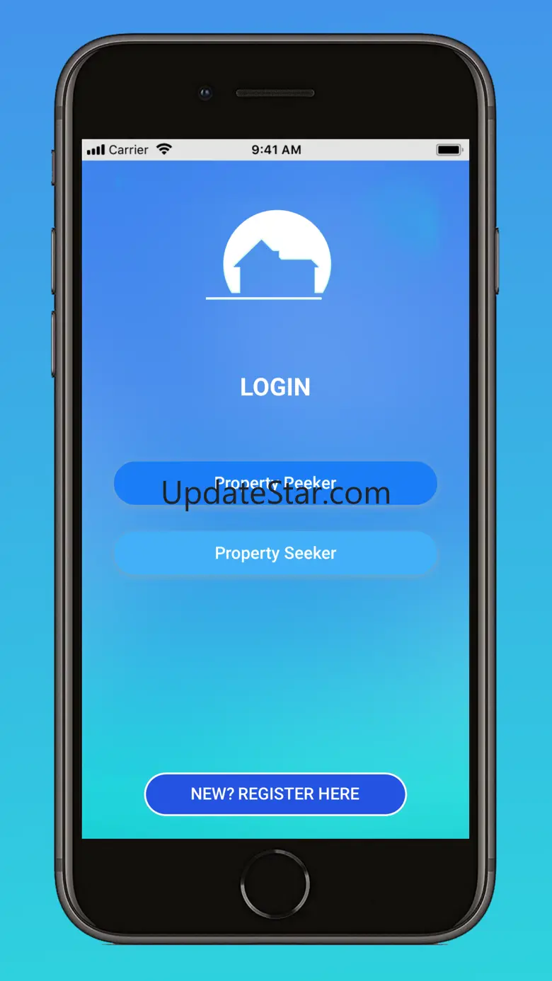 Property Peek 6.0