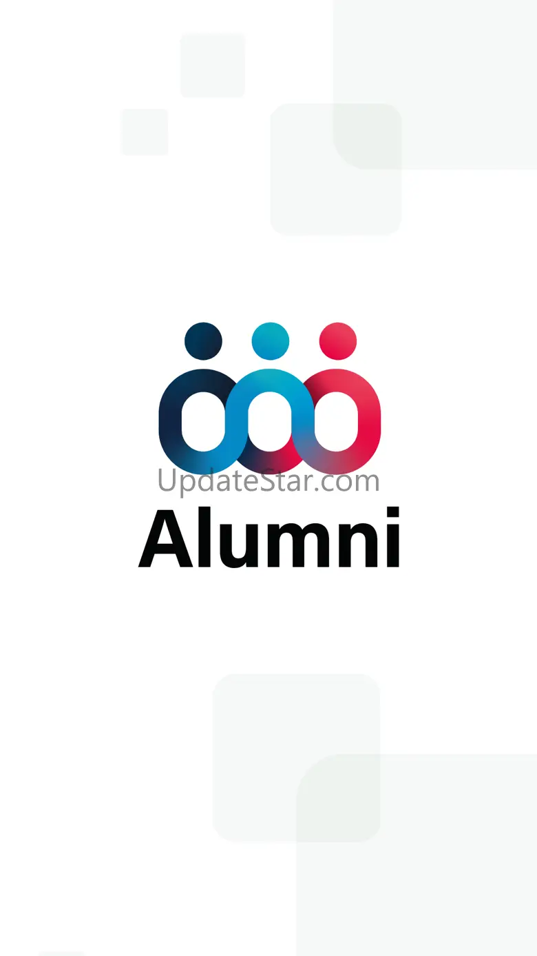Alumni Network 1.18.0
