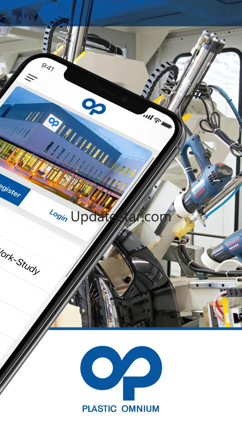 IES POrtal 3.4.4
