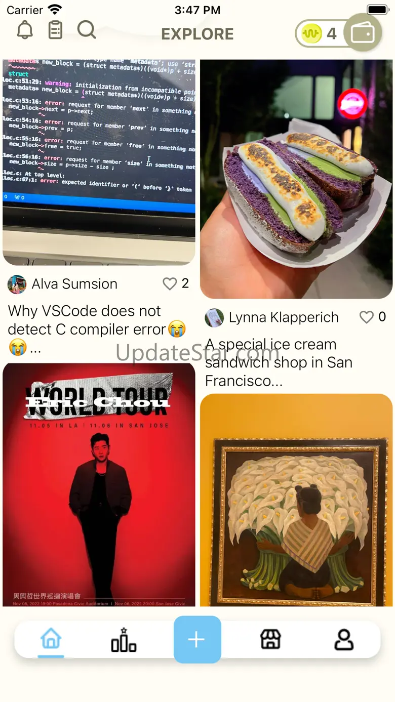 LifeWiki 2.1.7