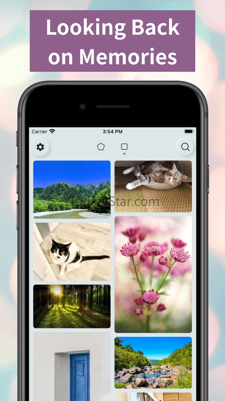 Super Simple Diary - Journal 2.2.0