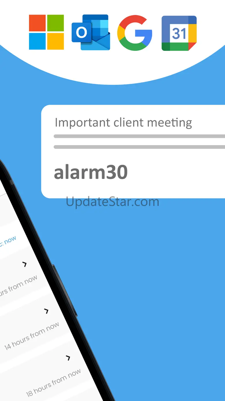 Power Tags Alarm & Reminders 1.2.20