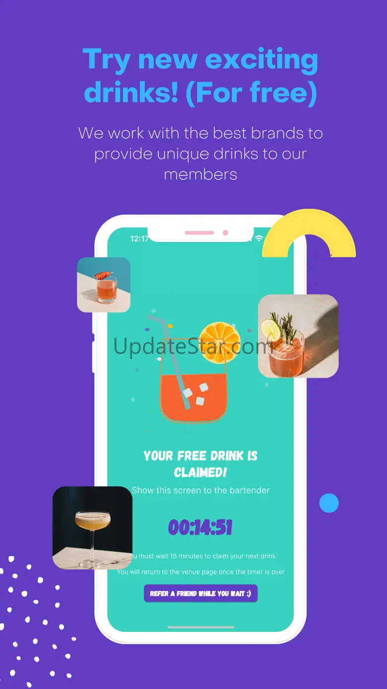 Tribe - Social Membership 2.0.8