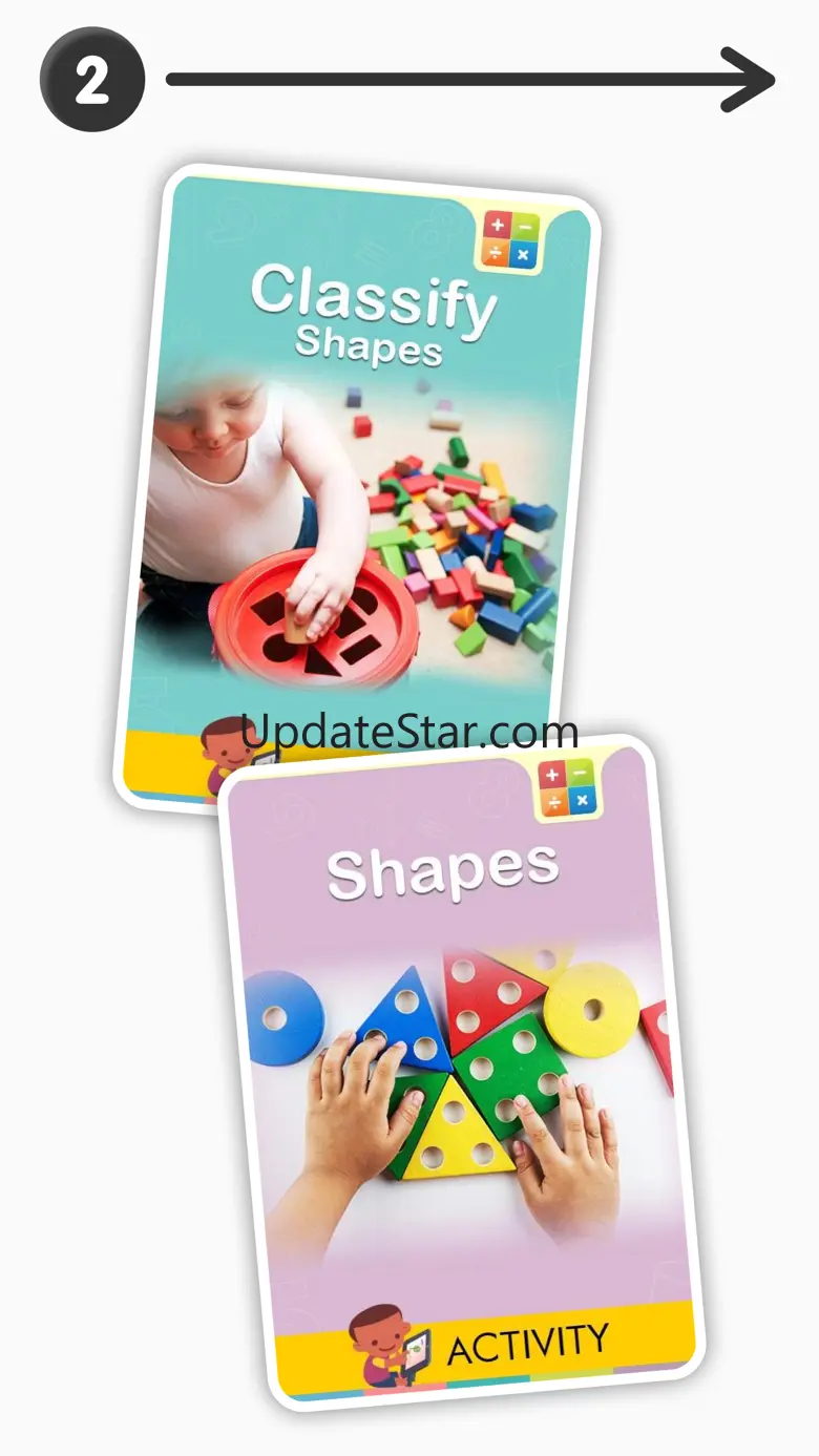 Math Addition And Subtraction! 1.4