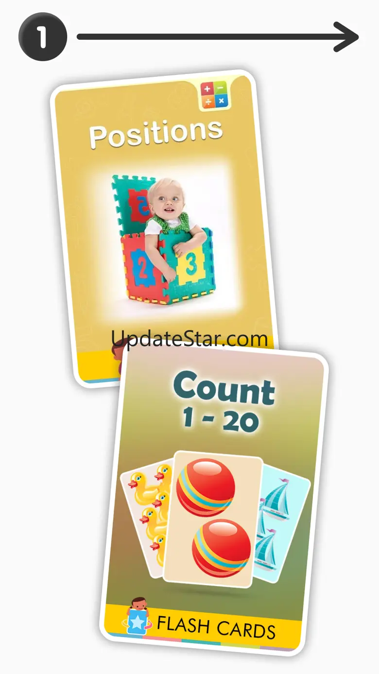 Math Addition And Subtraction! 1.4