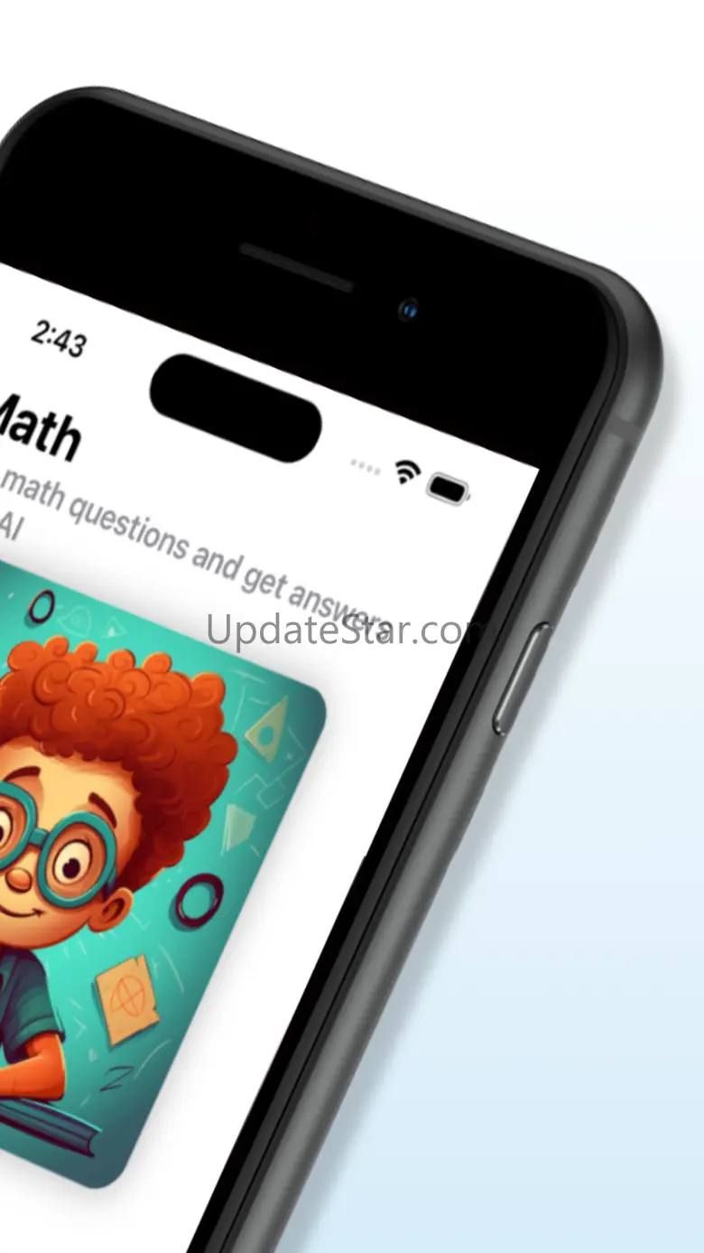Talking Smarty 1.1.2