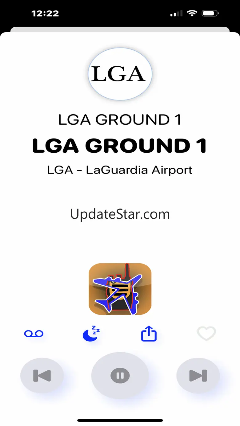 ATC FEED 2
