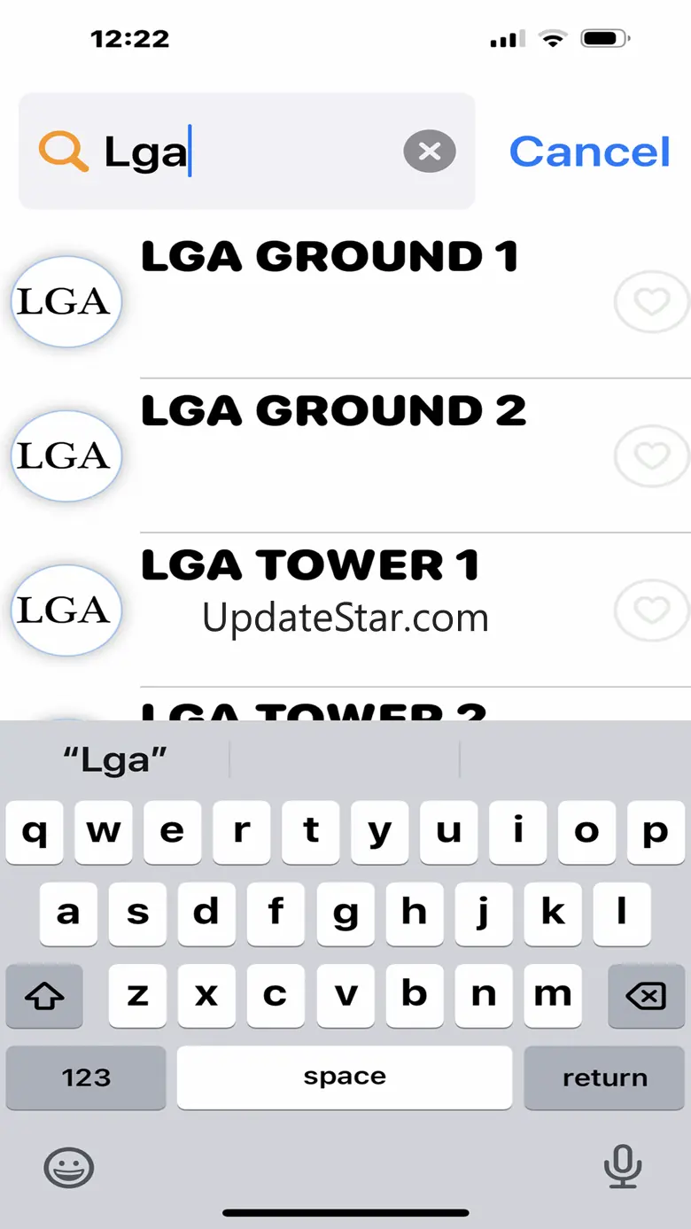 ATC FEED 2