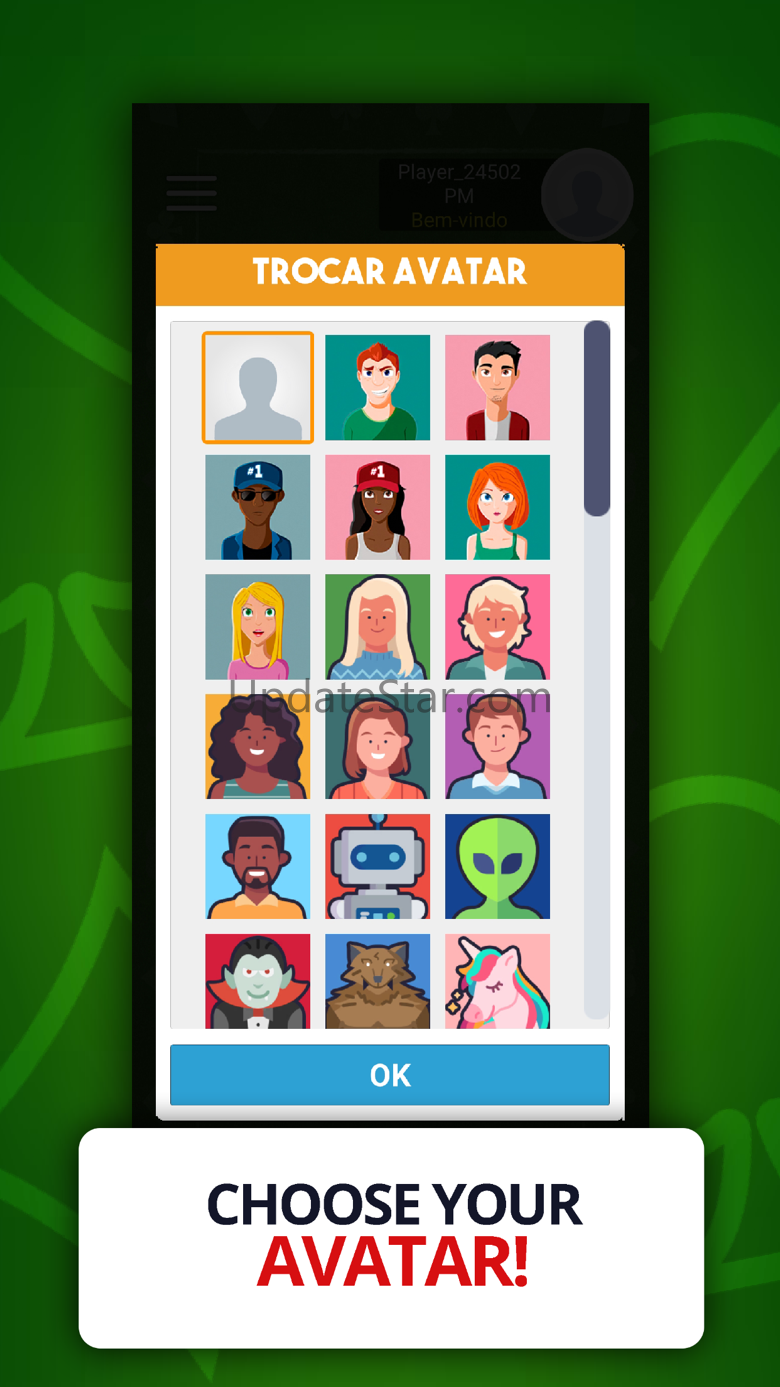 Smart Truco 5.1.270