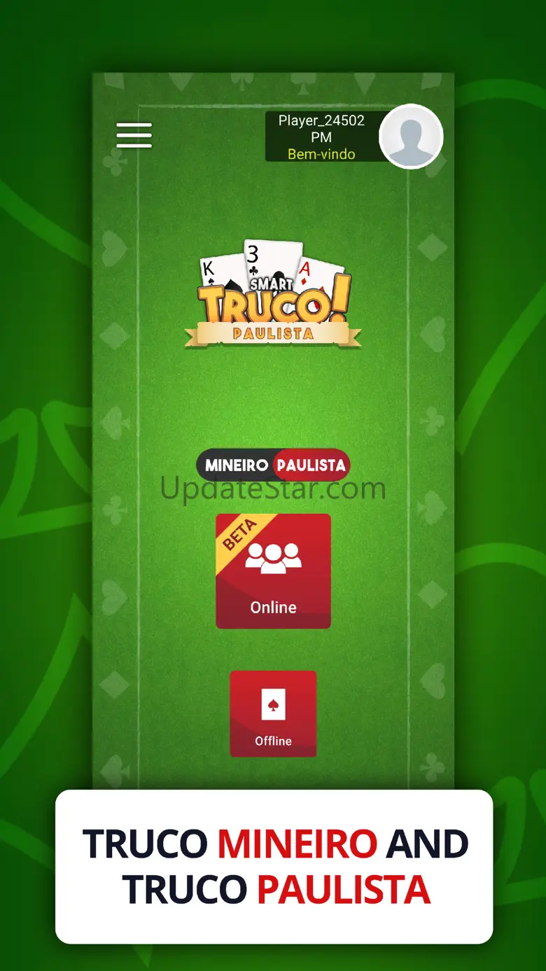Smart Truco 5.1.270