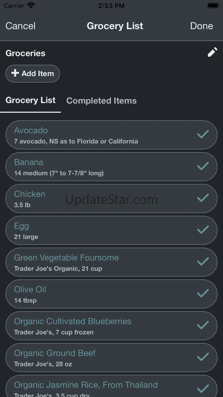 MacroFanatic 1.12