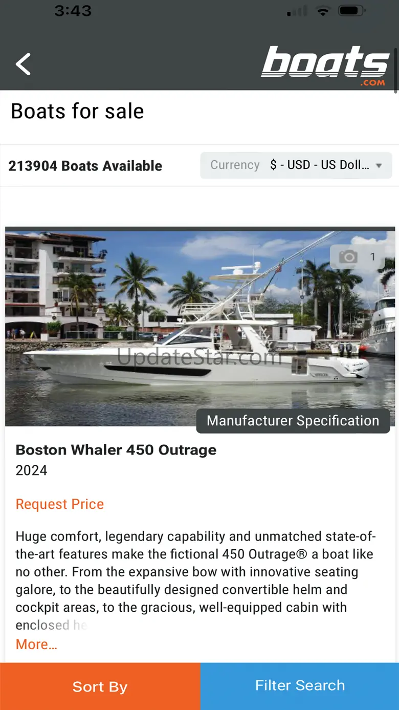 boats.com 3.0.7