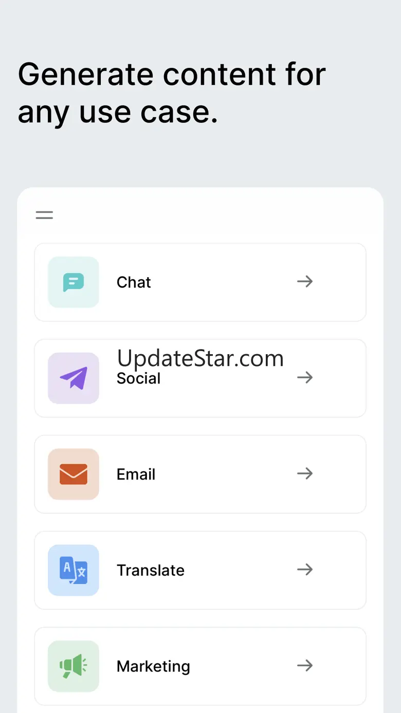 Typebase AI 1.6.2