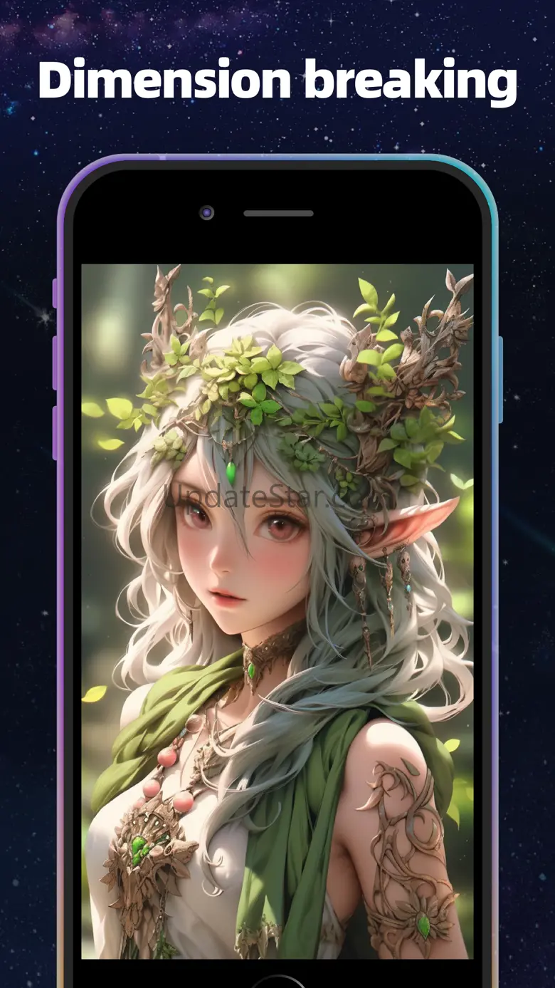 imageX - ai,inis paint,dawn ai 1.5.10