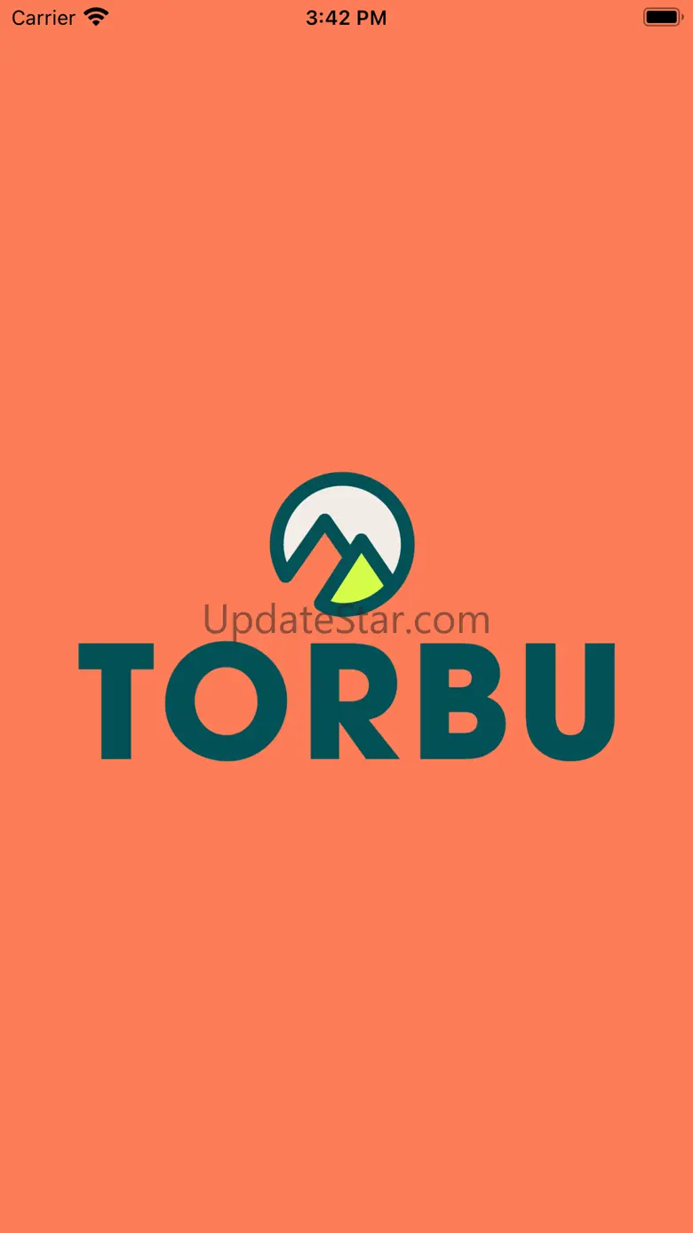 Torbu (Legacy) 1.0.12