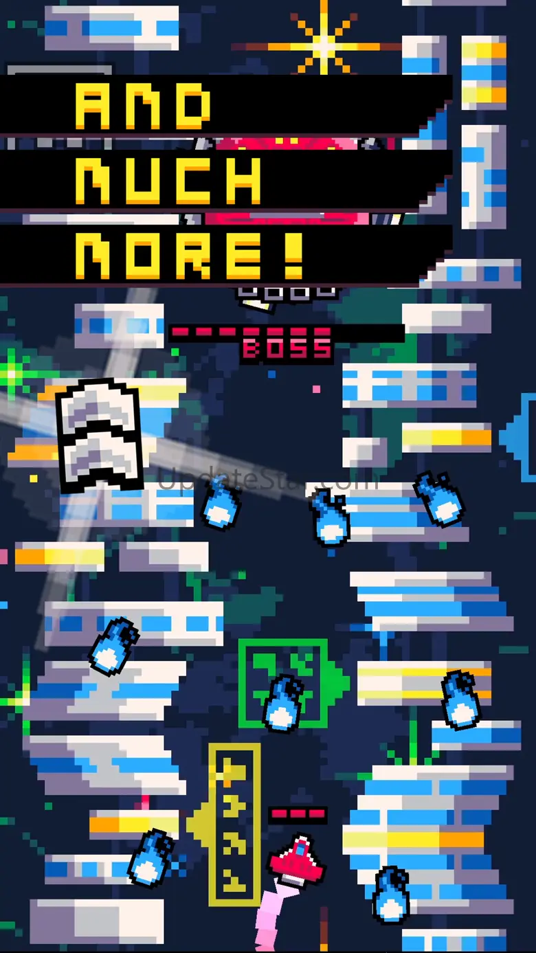 GALACDRIVE 1.0.2