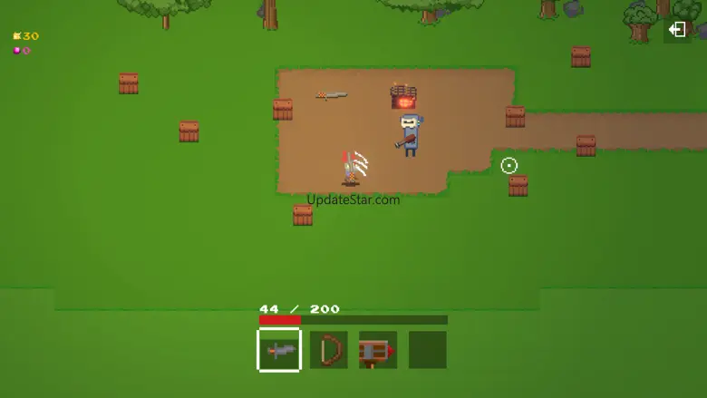 CyberKnome 1.0