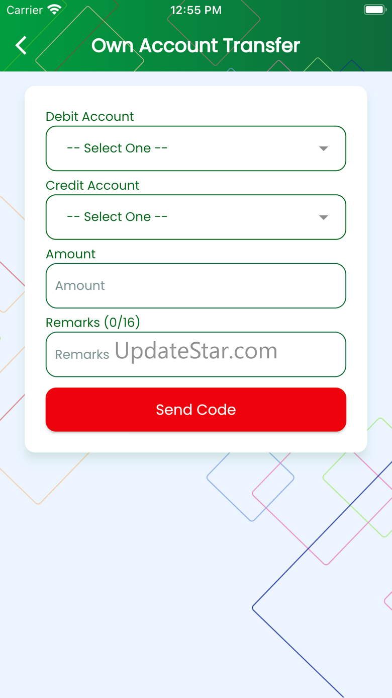 EXIM aiser 1.0.6 (1)
