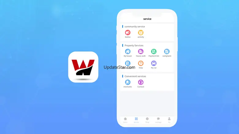 Wxxy Lite 1.1