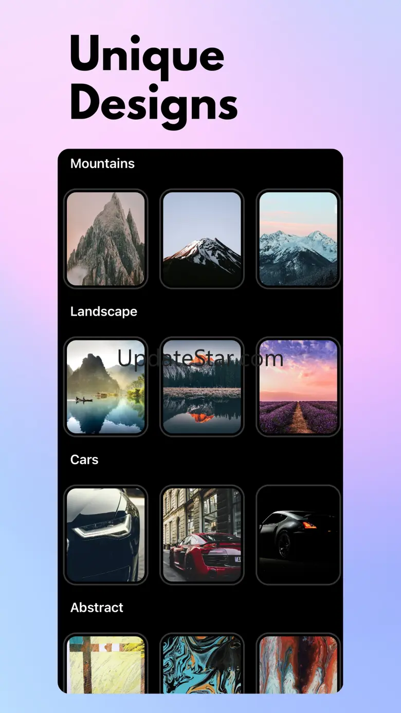 Watch Faces: Gallery+ 1.0.2