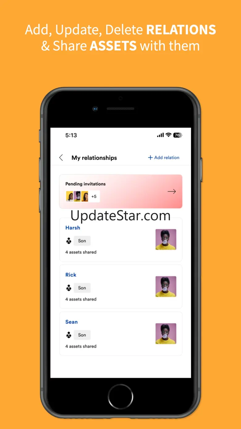 Cingo App 1.0.11