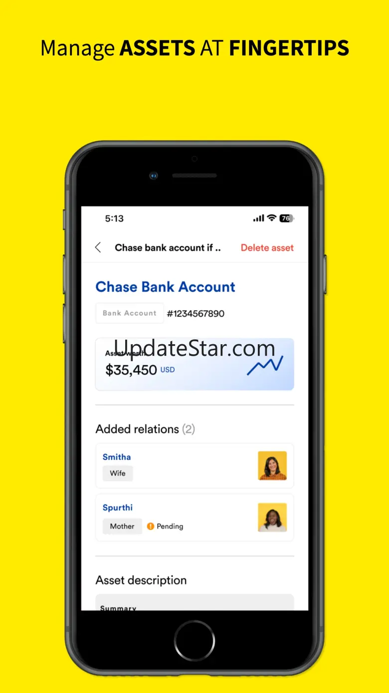 Cingo App 1.0.11