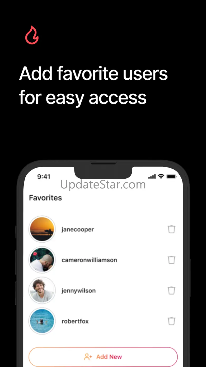 StoryPeek for Instagram 1.3