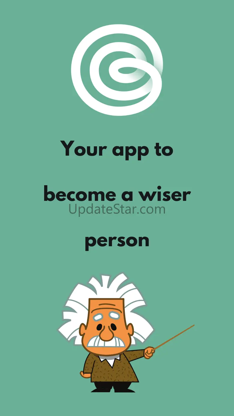 Oikosbrain: general knowledge 1.10.24