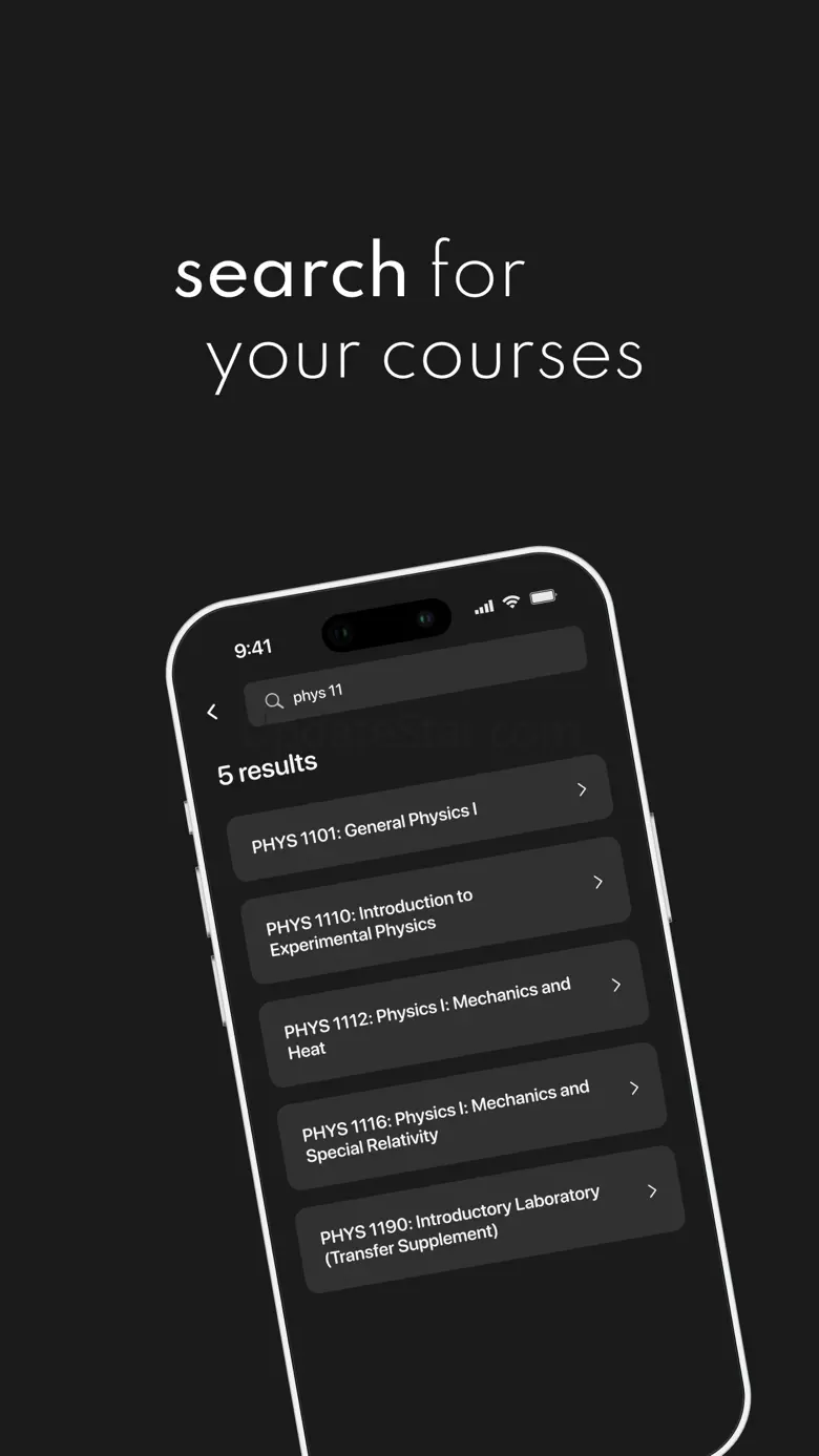 Grabbit! 1.0.4