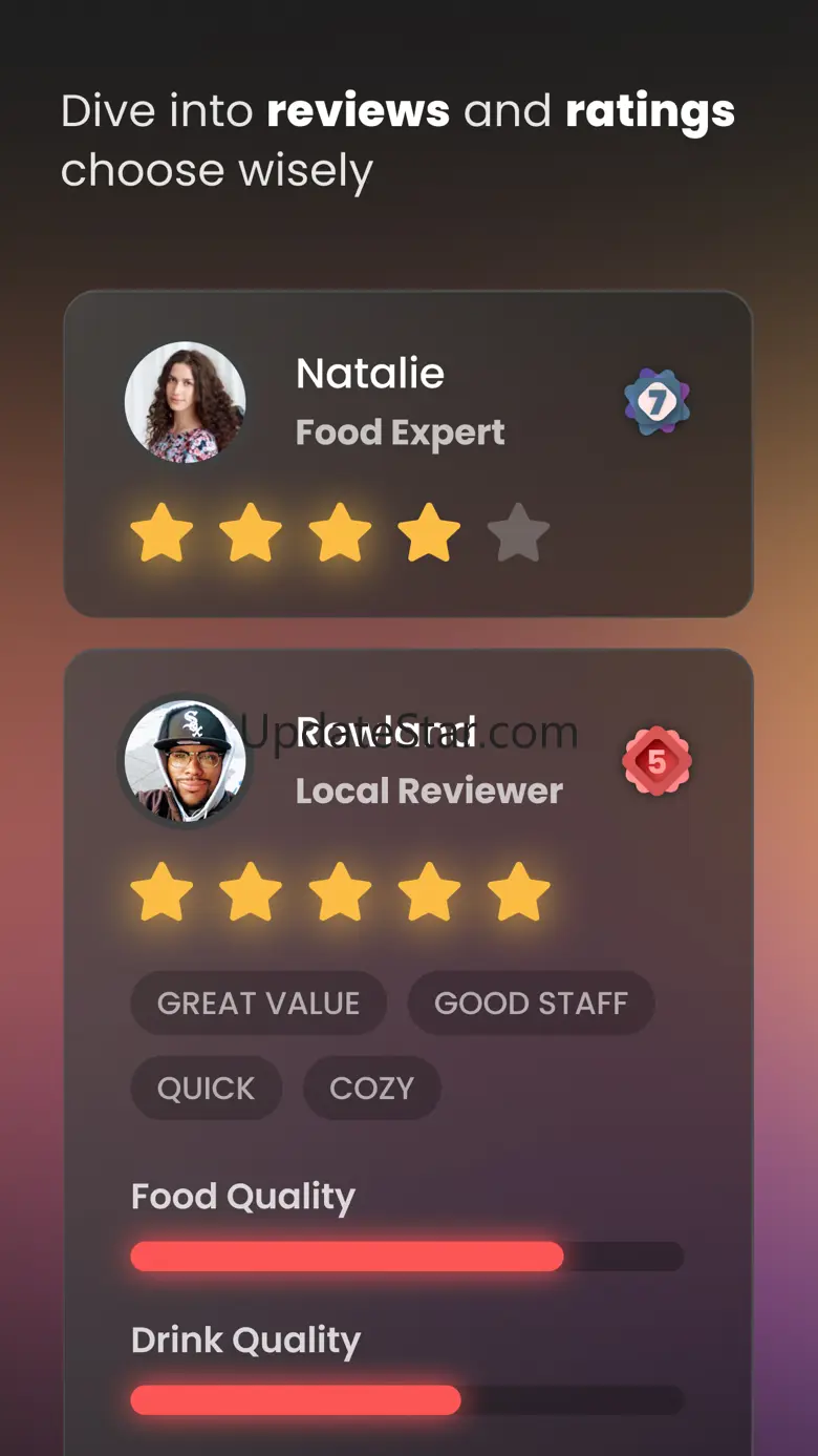 Phantom Phood 0.74.0