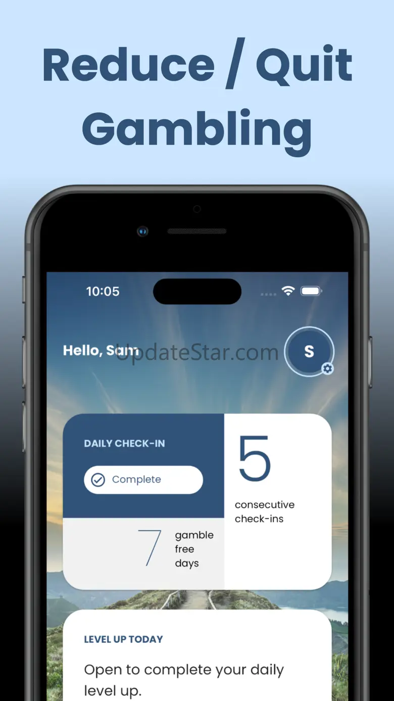Get Evive 1.1.4