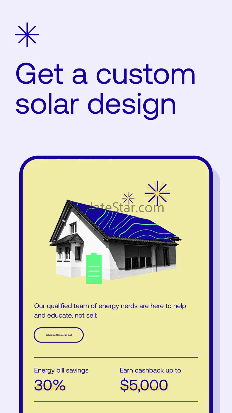 Daylight Energy 1.0.28