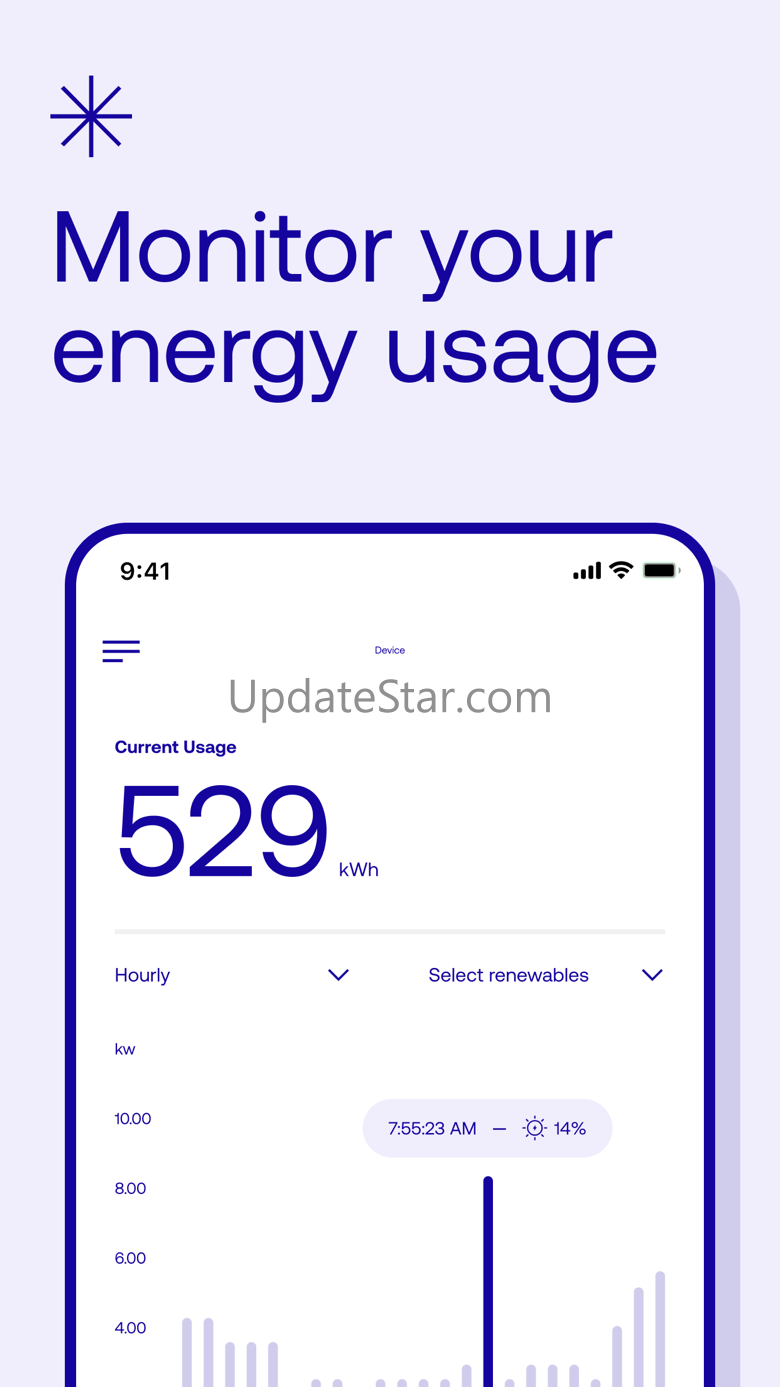 Daylight Energy 1.0.28