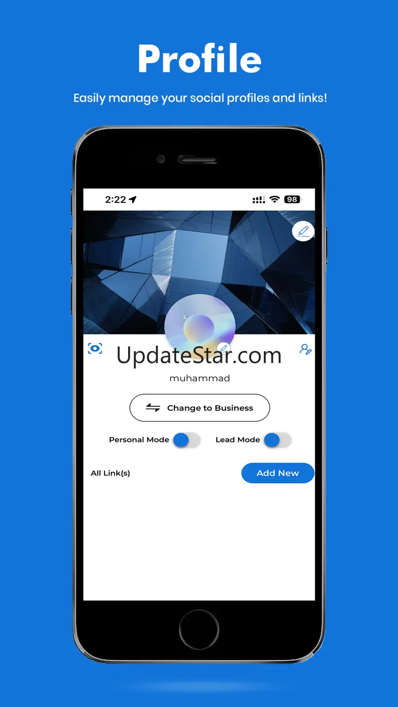 Truevast 1.3.1