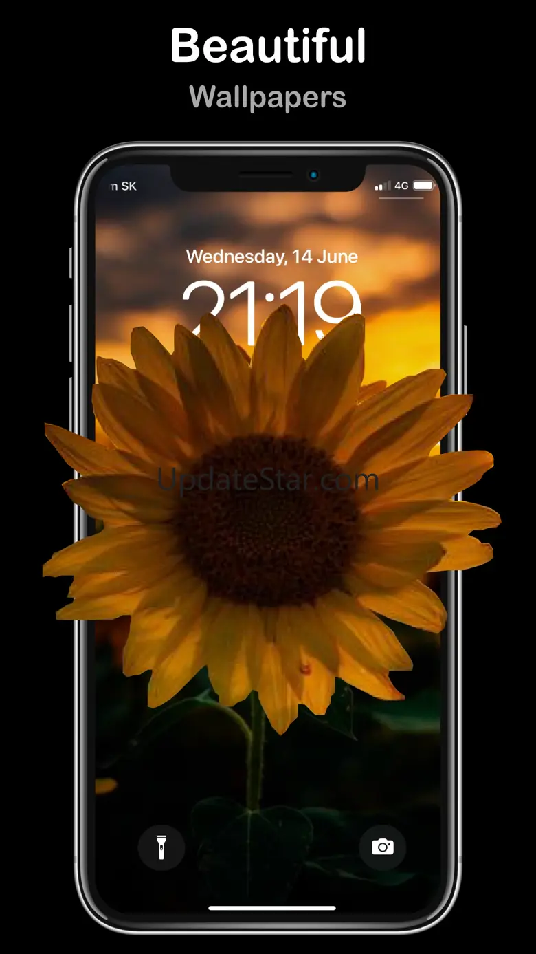Best Wallpapers 4K Cool Sad 1.8