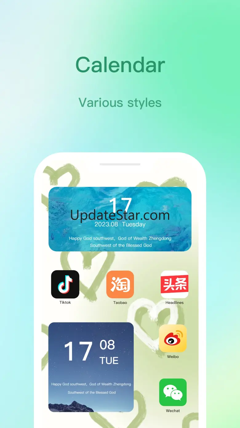 Tomato Widgets Pro - Time Plan 1.0.1