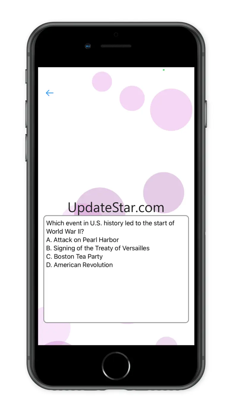 Quiz-AI 1.1.4