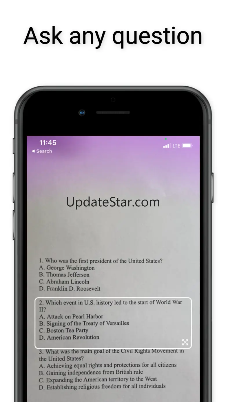 Quiz-AI 1.1.4