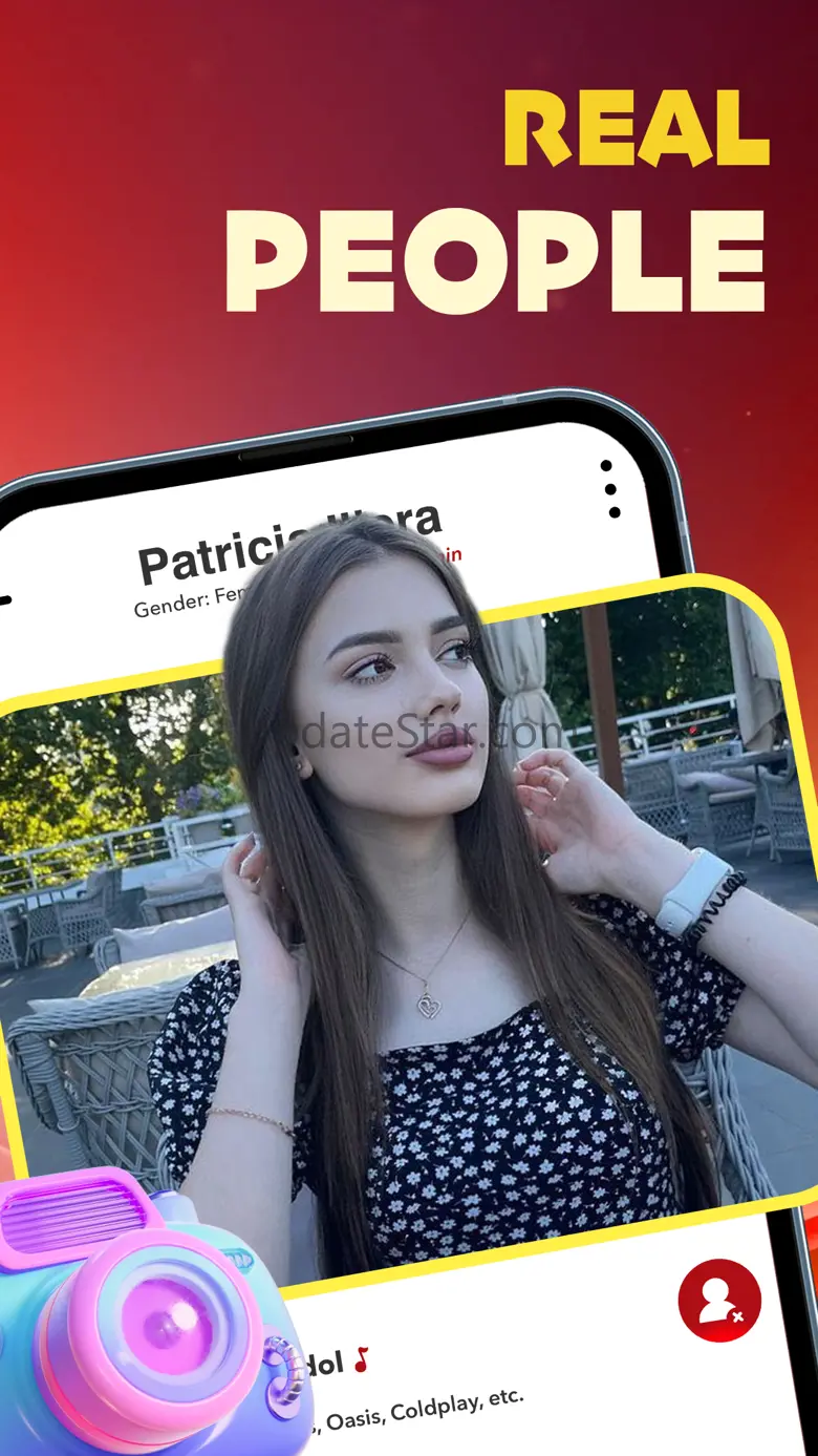 BBChat-Find your new friends 1.3.1