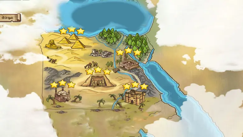 Hijin Race 4.7.2