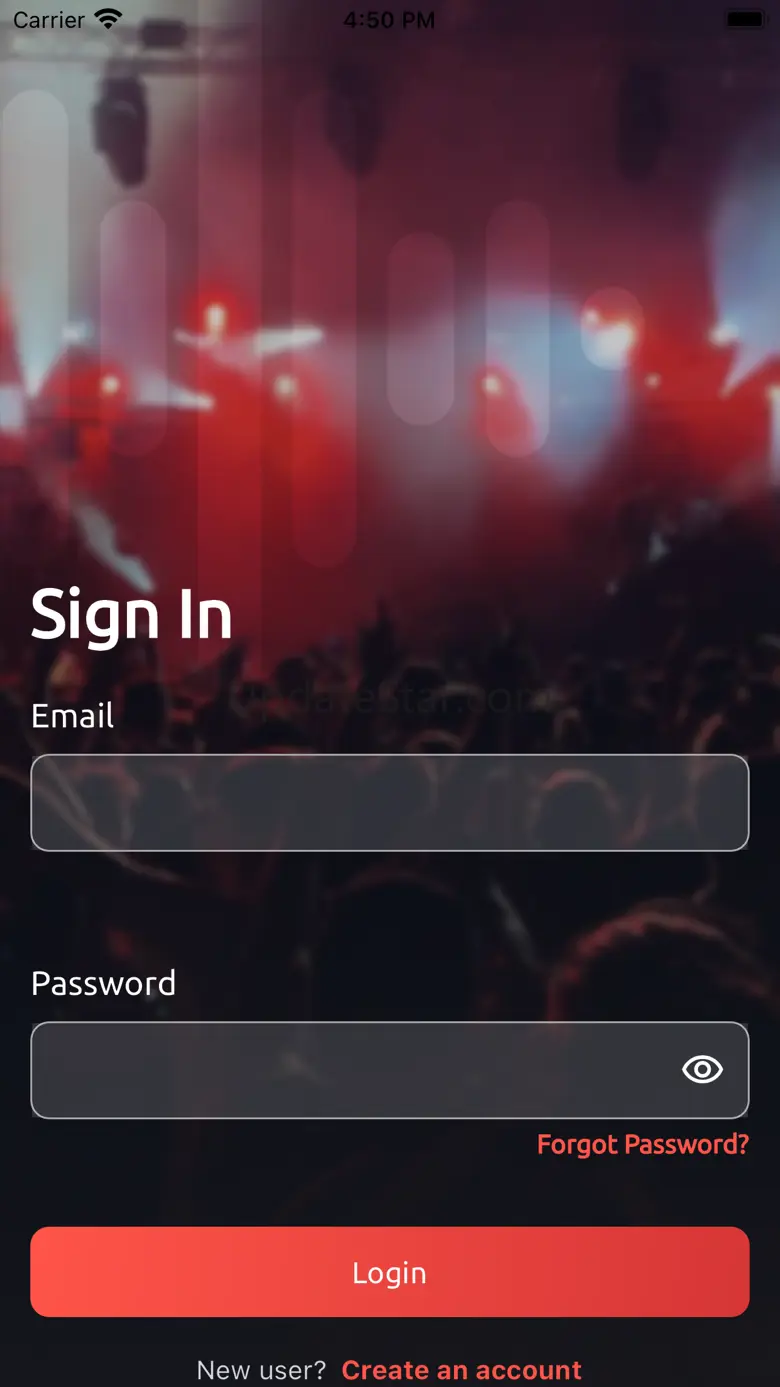 TuneMaps 1.0.8