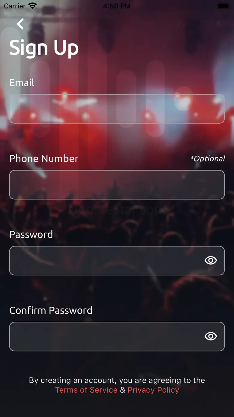 TuneMaps 1.0.8