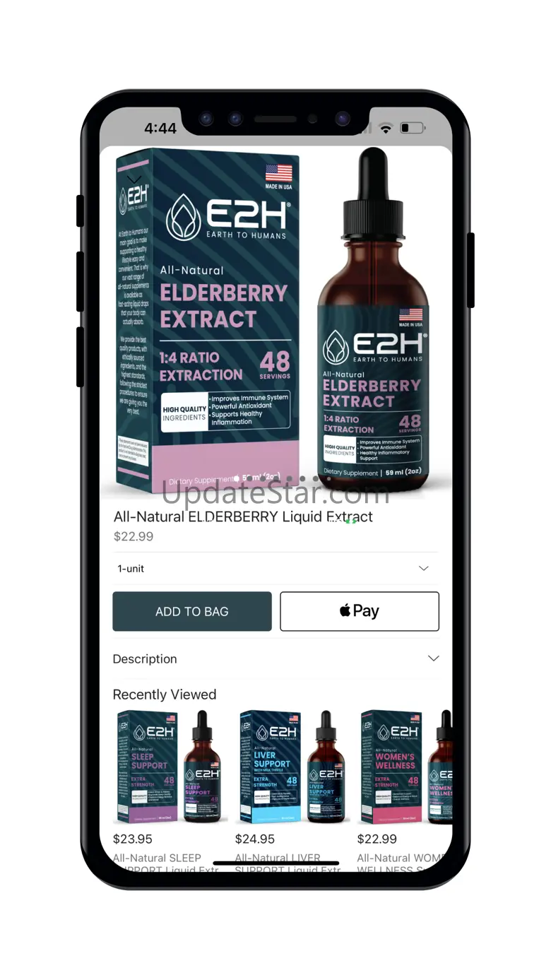 E2H 1.3