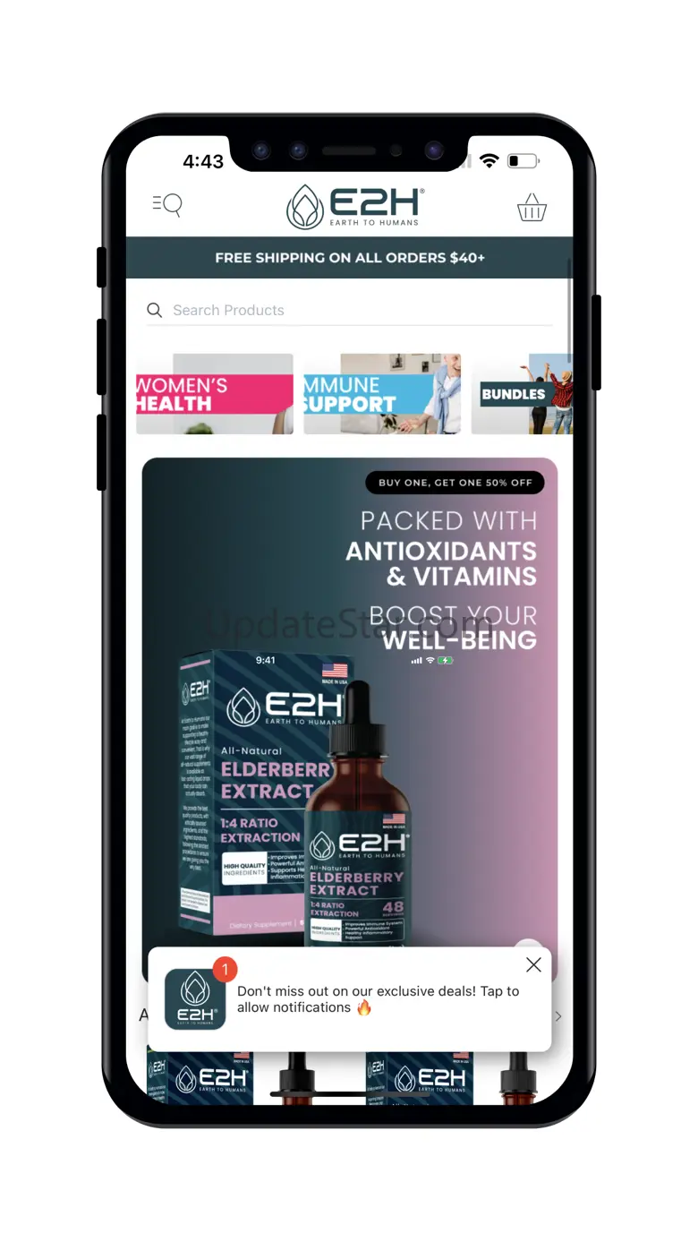 E2H 1.3