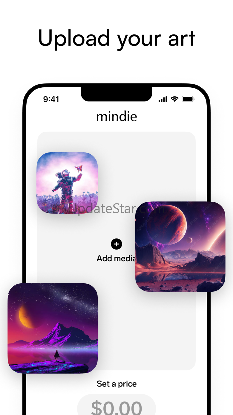 Mindie 1.0.6