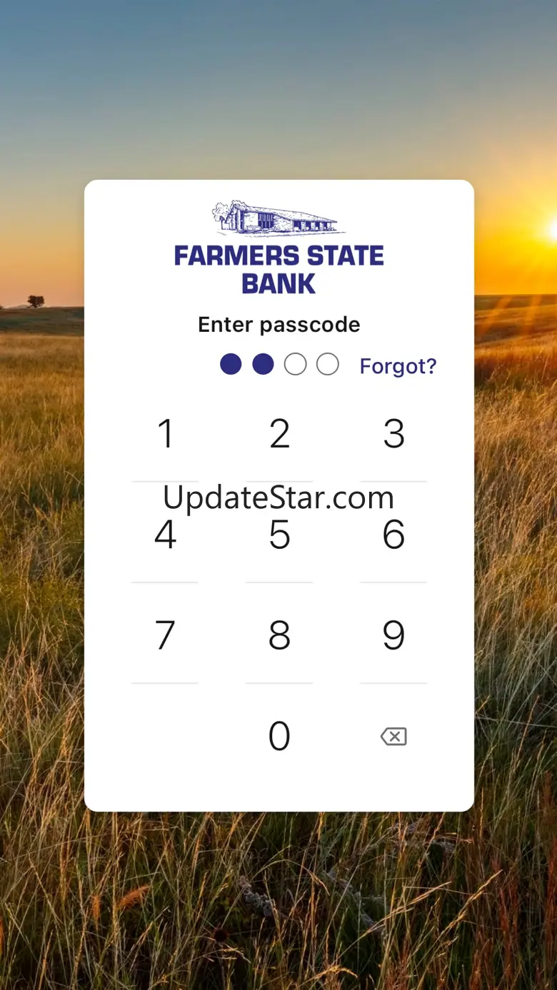 Farmers State Bank Canton 3.10.1